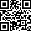 https://khabaronline.ir/x3J3t