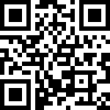 https://khabaronline.ir/xphCN
