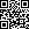 https://khabaronline.ir/xjxs8
