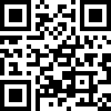 https://khabaronline.ir/x4vTm