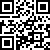 https://khabaronline.ir/x5wx9