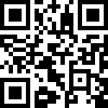 https://khabaronline.ir/xtQP