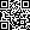 https://khabaronline.ir/x7p7N