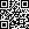 https://khabaronline.ir/xh8XD