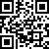 https://khabaronline.ir/xdSvQ