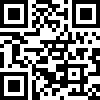 https://khabaronline.ir/xmNc6
