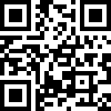 https://khabaronline.ir/x4WGV