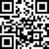 https://khabaronline.ir/xkQQJ