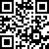 https://khabaronline.ir/x87Wm