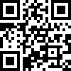 https://khabaronline.ir/xkJ88
