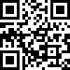 https://khabaronline.ir/x4V2j