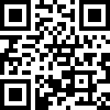 https://khabaronline.ir/xhwxK