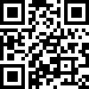 https://khabaronline.ir/x3RKX