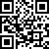 https://khabaronline.ir/xfQbn