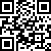 https://khabaronline.ir/x3s3F