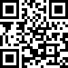https://khabaronline.ir/x8qzh