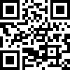 https://khabaronline.ir/xgcf8