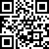 https://khabaronline.ir/xhCpg