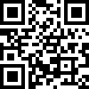 https://khabaronline.ir/xf4Kf