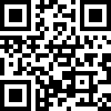 https://khabaronline.ir/xnDZB