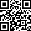https://khabaronline.ir/x7Mf9