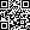 https://khabaronline.ir/xqmZg