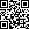 https://khabaronline.ir/xp2mK
