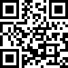 https://khabaronline.ir/xdGwd