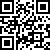 https://khabaronline.ir/x6Bt7