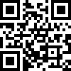https://khabaronline.ir/xhKtS