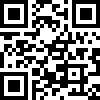 https://khabaronline.ir/x5KSc