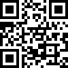 https://khabaronline.ir/xmDfr