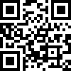 https://khabaronline.ir/xqwSK