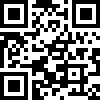 https://khabaronline.ir/x5dkN