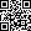 https://khabaronline.ir/xf2sz