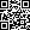 https://khabaronline.ir/xmM8R