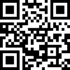 https://khabaronline.ir/xmshZ