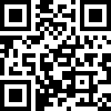 https://khabaronline.ir/x4nwS