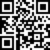 https://khabaronline.ir/xnkBy