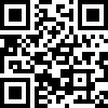 https://khabaronline.ir/x63W7