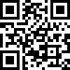 https://khabaronline.ir/x6Bm5