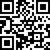 https://khabaronline.ir/xhzcP