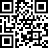 https://khabaronline.ir/xhvCD