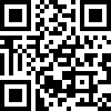 https://khabaronline.ir/x72Bb