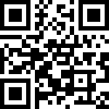 https://khabaronline.ir/xkYVd
