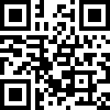 https://khabaronline.ir/xRTT