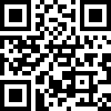 https://khabaronline.ir/xnsXx