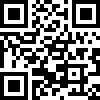 https://khabaronline.ir/x36rr