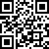 https://khabaronline.ir/xqwhc