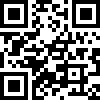 https://khabaronline.ir/x5Qsr